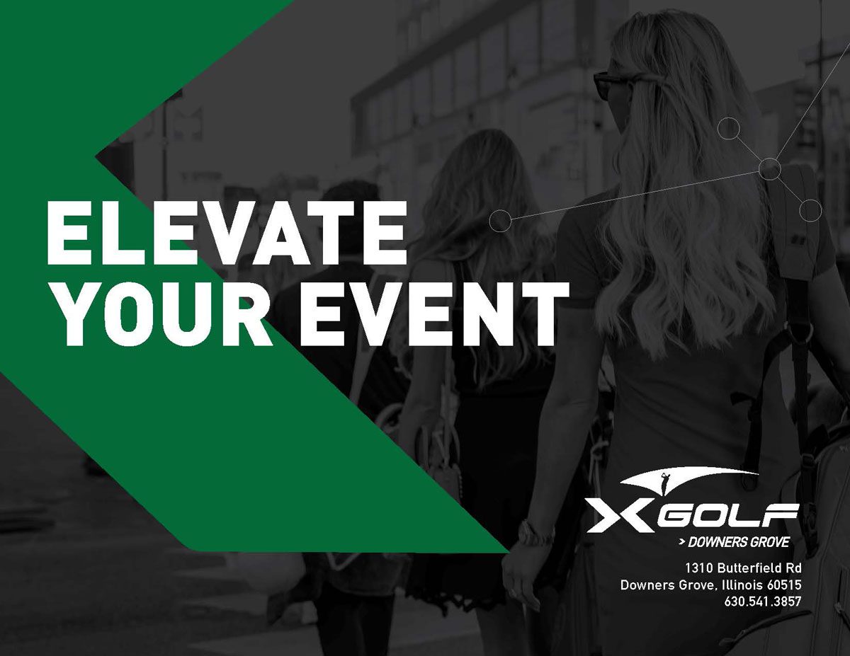 XGolf_Events_DownersGrove_Digital (1)_Page_1