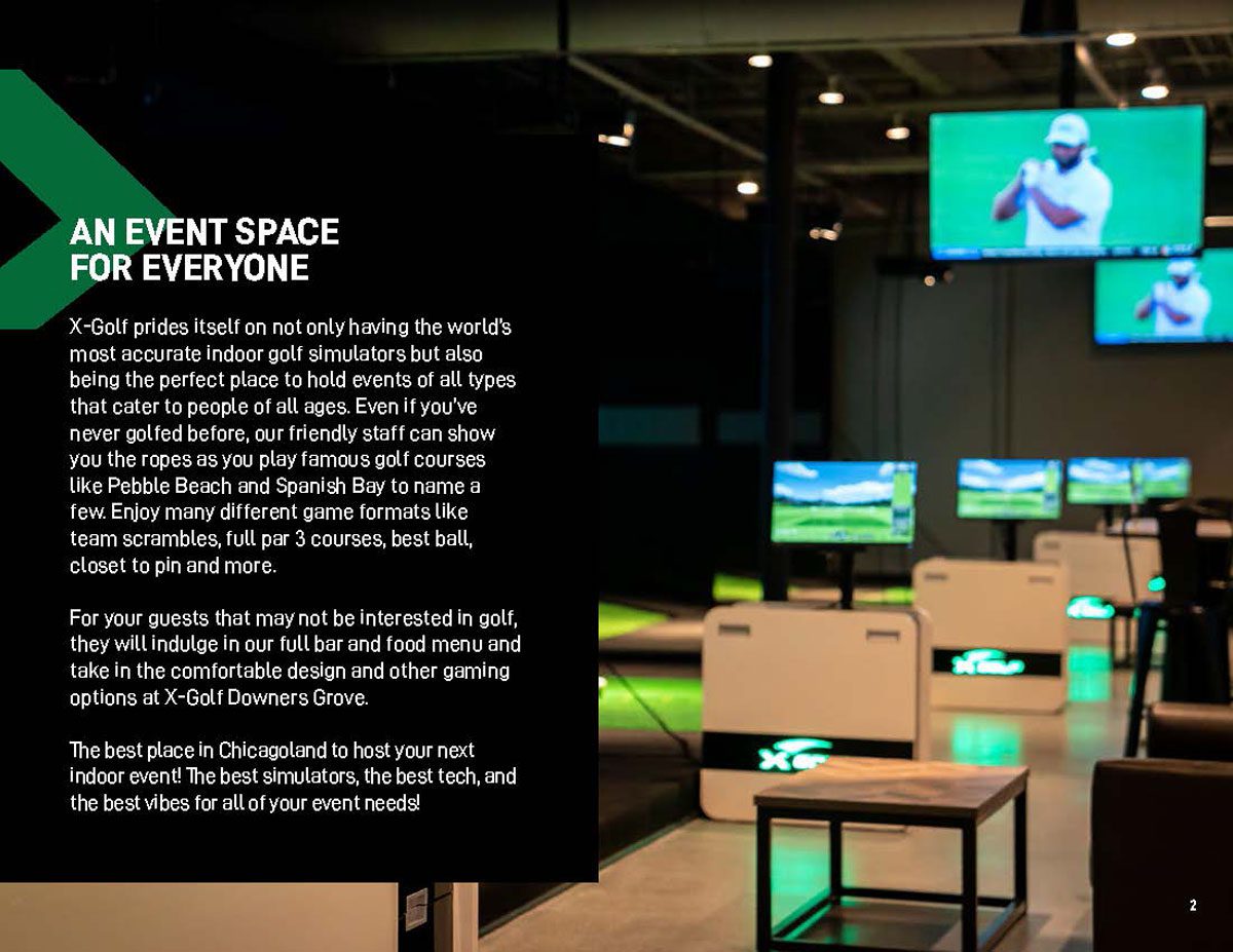 XGolf_Events_DownersGrove_Digital (1)_Page_2