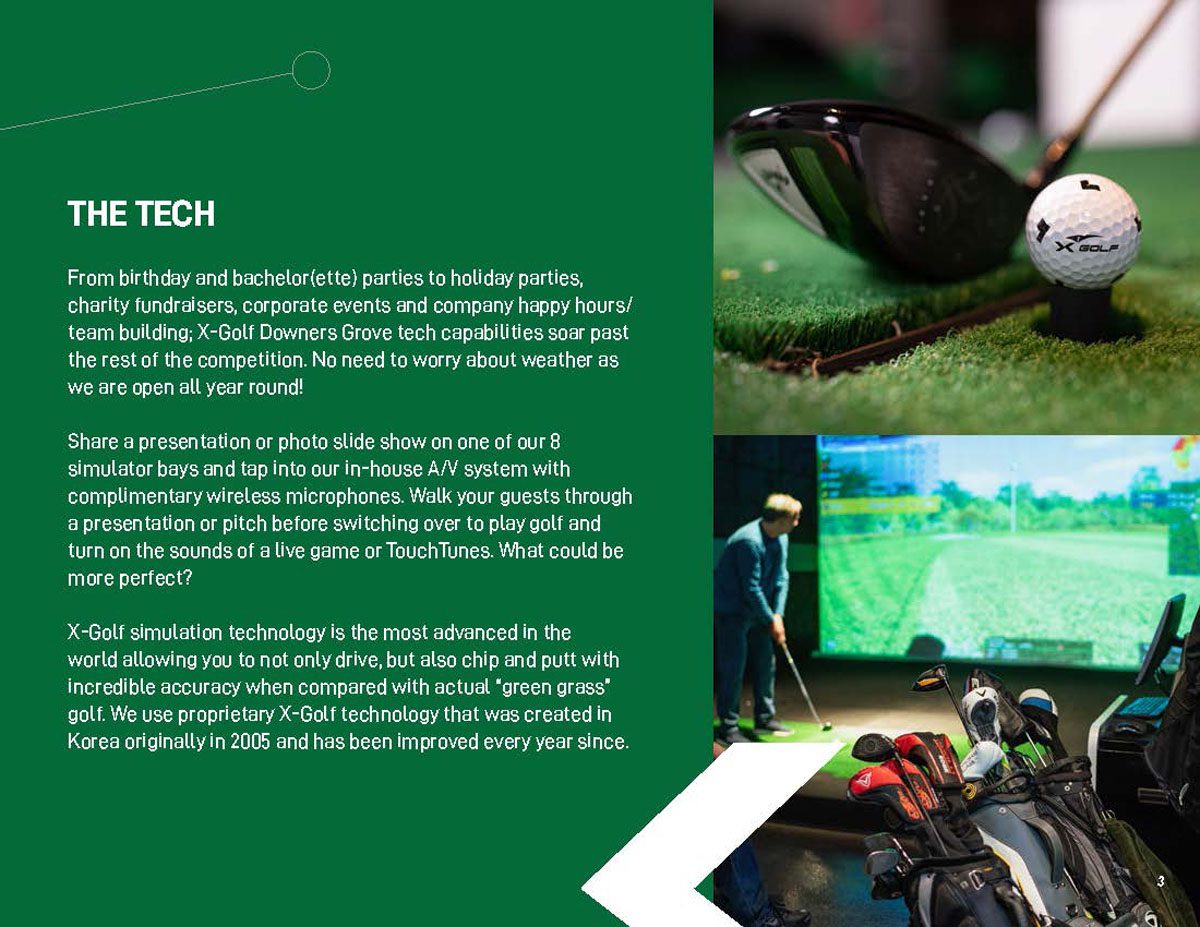 XGolf_Events_DownersGrove_Digital (1)_Page_3