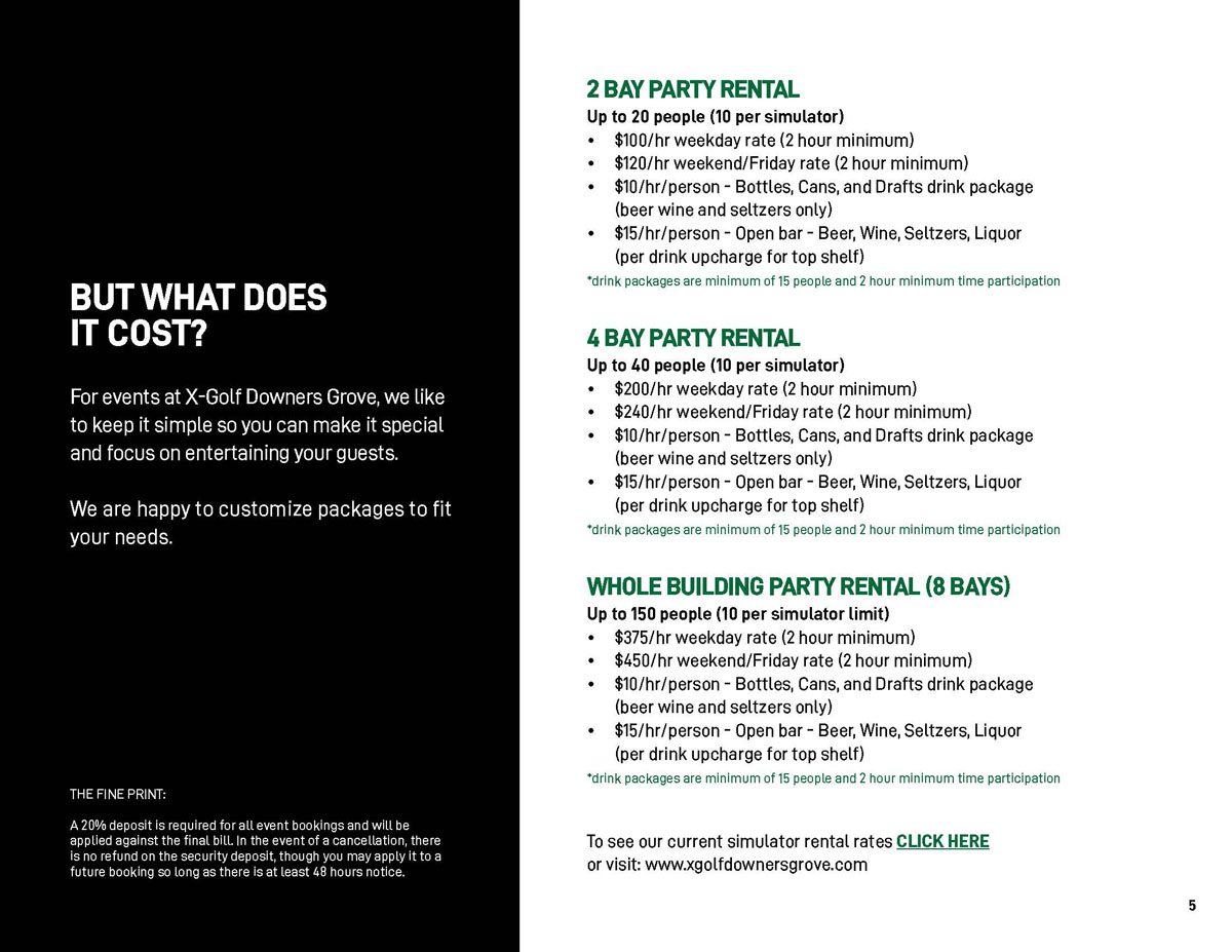 XGolf_Events_DownersGrove_Digital (1)_Page_5