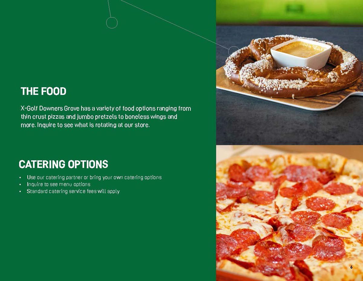 XGolf_Events_DownersGrove_Digital (1)_Page_6