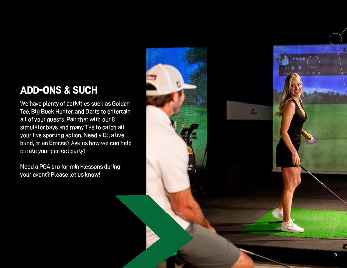 XGolf_Events_DownersGrove_Digital (1)_Page_8