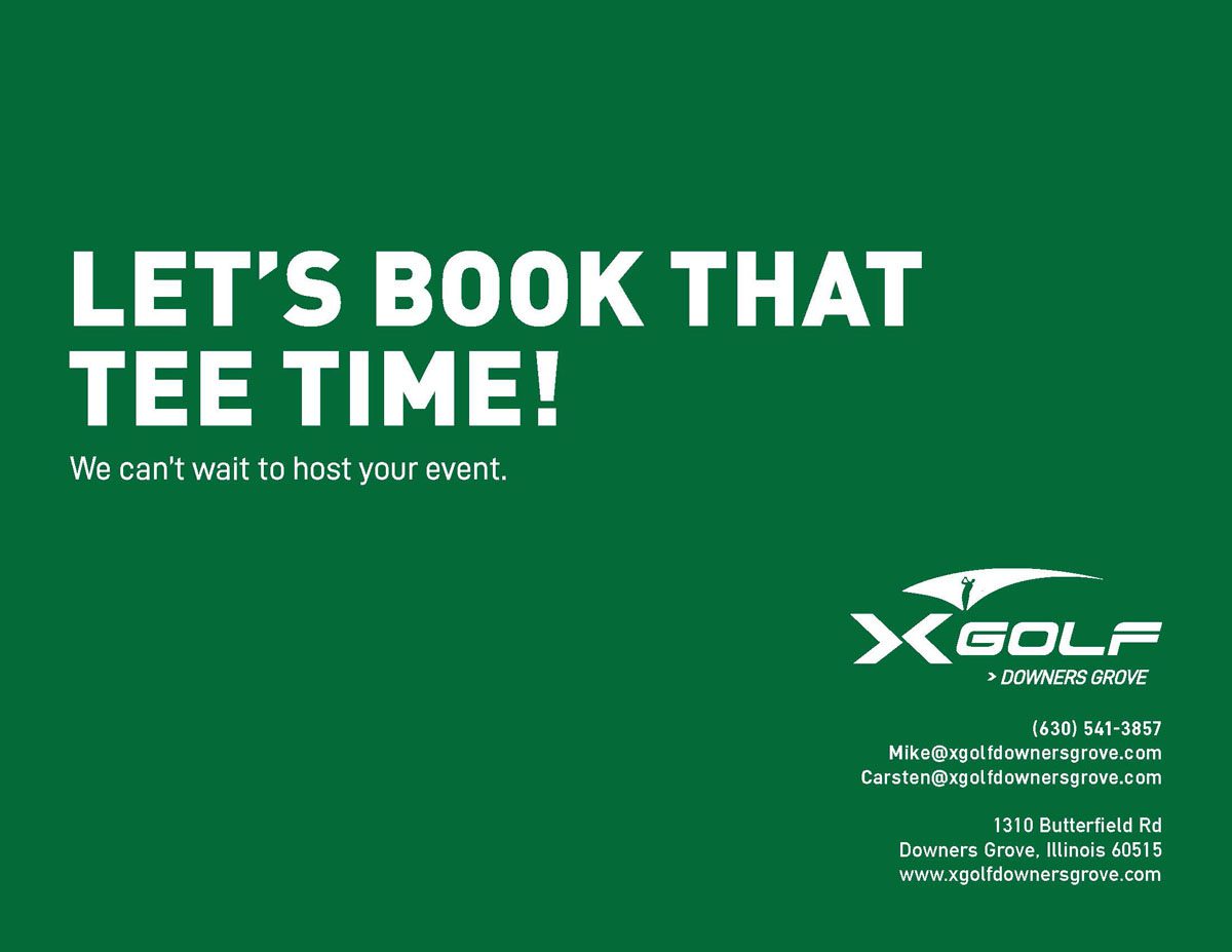 XGolf_Events_DownersGrove_Digital (1)_Page_9